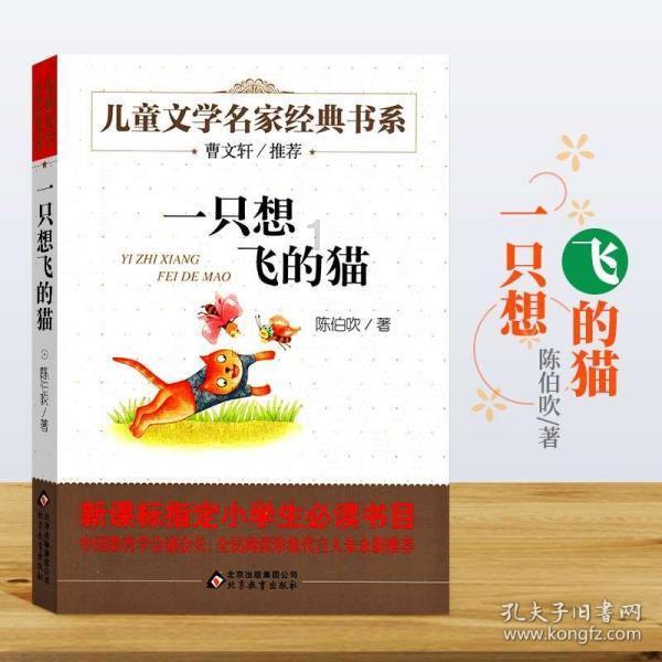 这个雪,咱非登山赏不可吗?