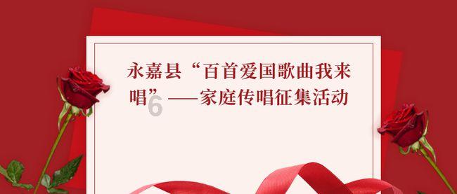大S与汪小菲事件再起风波，背后是一场精密布局的“情感杀猪盘”