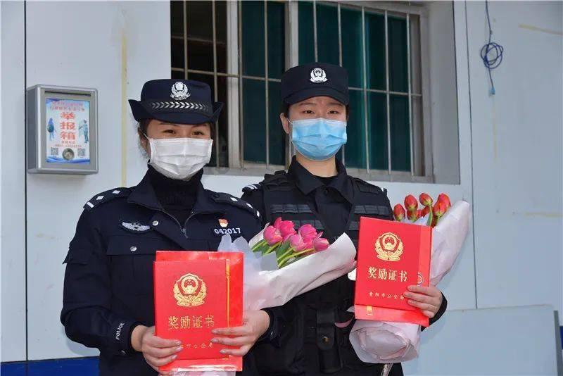 脑洞小老弟无实名认证