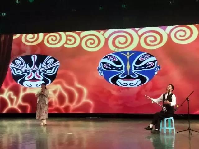 火爆狂飙：天堂