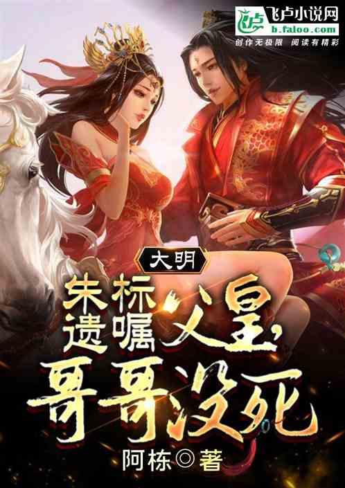 古代没有监控,青楼女子为何不敢逃走?逃跑的下场只会更惨