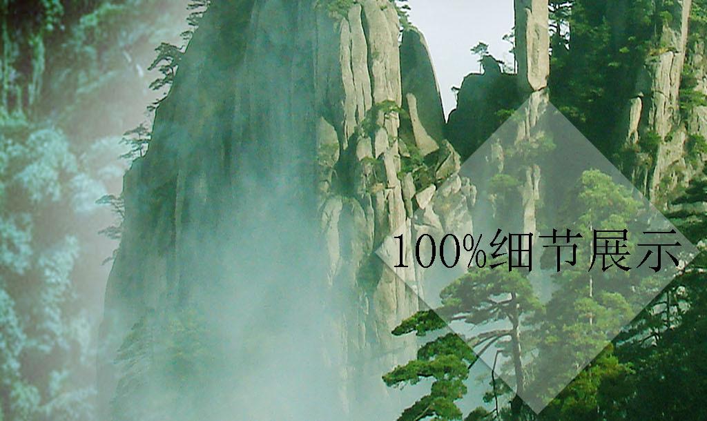 大方县八堡乡:综治中心向基层治理的“中枢”蜕变